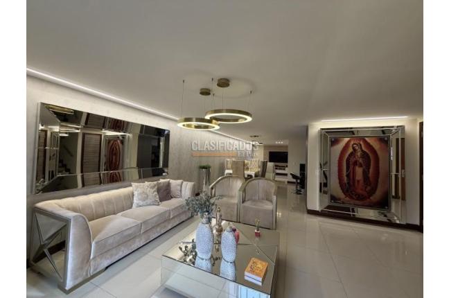 Casas, Venta, Ciudadela Pasoancho - $860.000.000