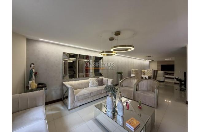 Casas, Venta, Ciudadela Pasoancho - $860.000.000