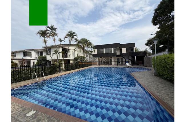 Casas, Venta, Ciudadela Pasoancho - $860.000.000