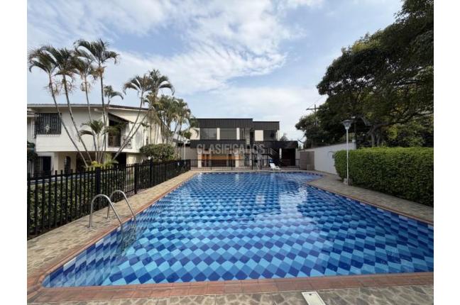 Casas, Venta, Ciudadela Pasoancho - $860.000.000