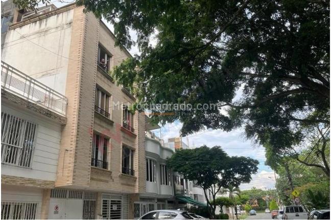 Edificios, Venta, Prados del Limonar - $1.580.000.000