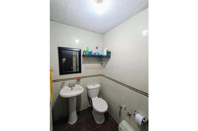 Apartamentos, Venta, La Flora - $400.000.000