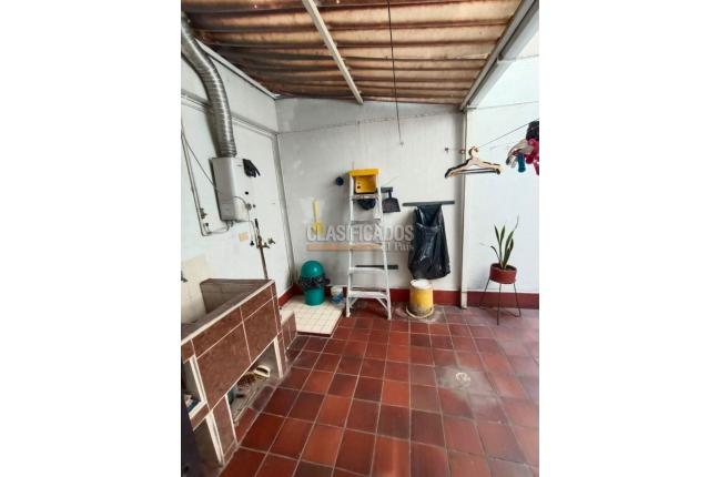 Apartamentos, Venta, La Flora - $400.000.000