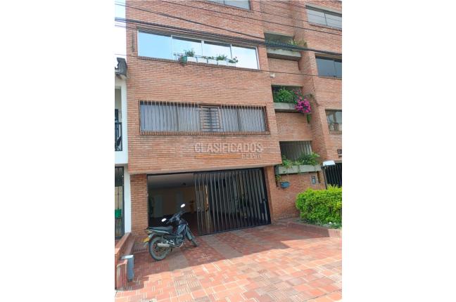 Apartamentos, Venta en La Flora