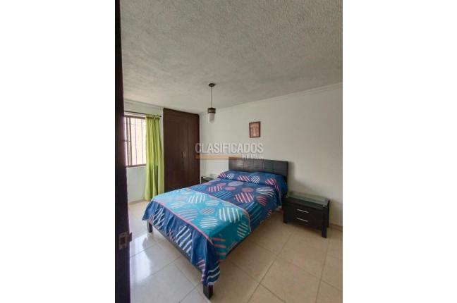 Apartamentos, Venta, La Flora - $400.000.000