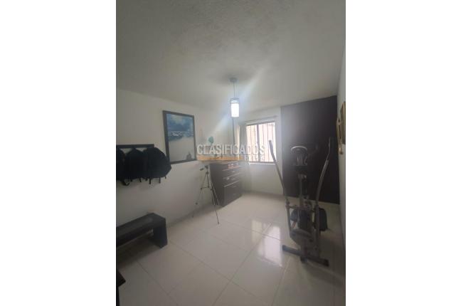 Apartamentos, Venta, La Flora - $400.000.000