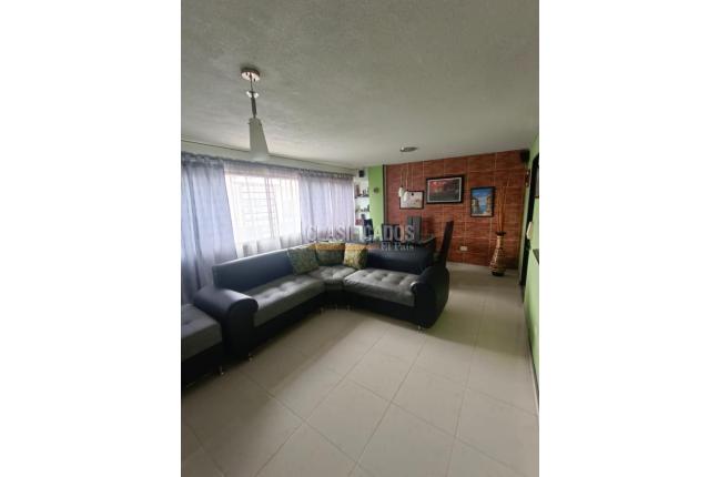 Apartamentos, Venta en La Flora