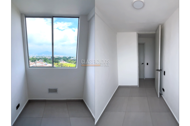 Apartamentos, Venta, Brisas del Limonar - $279.000.000