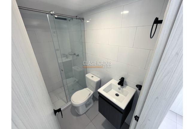 Apartamentos, Venta, Brisas del Limonar - $279.000.000