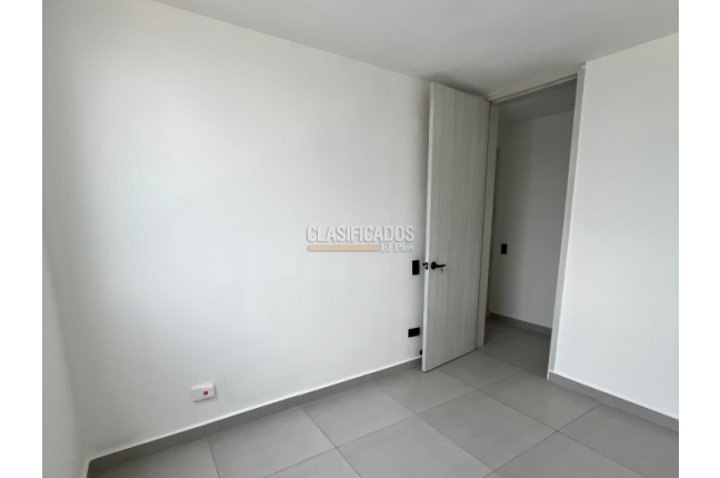Apartamentos, Venta, Brisas del Limonar - $279.000.000