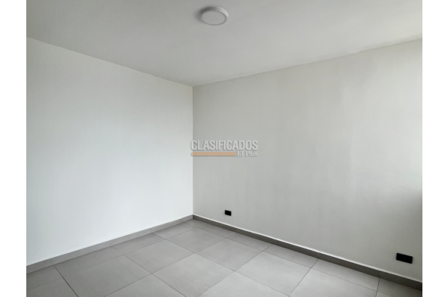 Apartamentos, Venta, Brisas del Limonar - $279.000.000