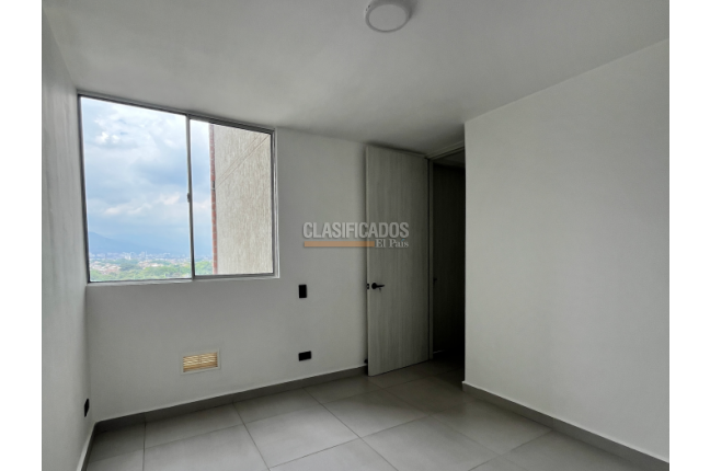Apartamentos, Venta, Brisas del Limonar - $279.000.000