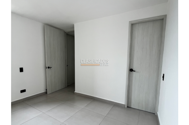 Apartamentos, Venta, Brisas del Limonar - $279.000.000