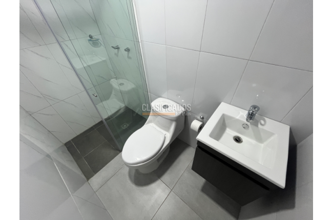 Apartamentos, Venta, Brisas del Limonar - $279.000.000