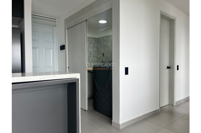 Apartamentos, Venta, Brisas del Limonar - $279.000.000