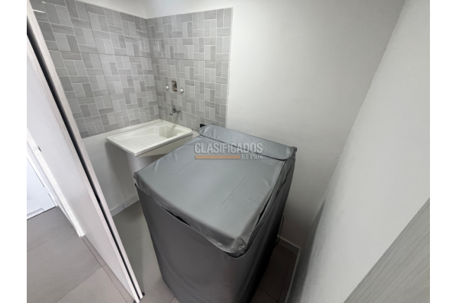 Apartamentos, Venta, Brisas del Limonar - $279.000.000