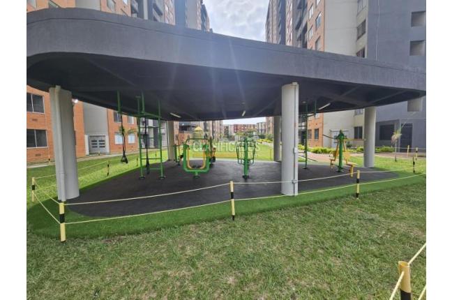Apartamentos, Venta, Brisas del Limonar - $279.000.000
