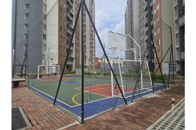 Apartamentos, Venta, Brisas del Limonar - $279.000.000