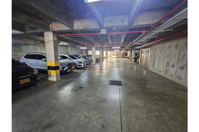 Apartamentos, Venta, Brisas del Limonar - $279.000.000