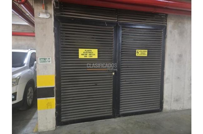 Apartamentos, Venta, Brisas del Limonar - $279.000.000
