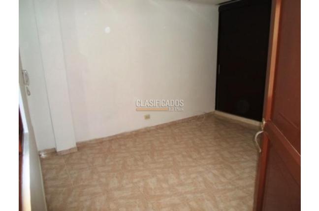 Apartaestudios, Alquiler en Nueva Tequendama