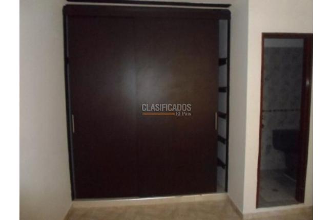 Apartaestudios, Alquiler, Nueva Tequendama - $600.000