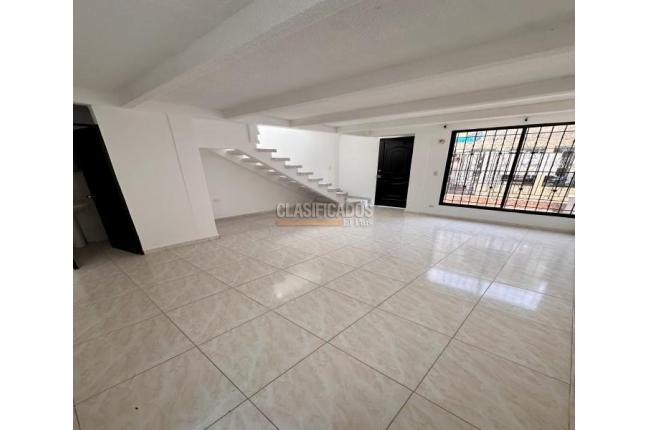 Casas, Venta en Villa del Prado