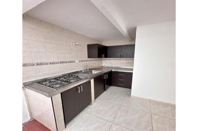 Casas, Venta en Villa del Prado