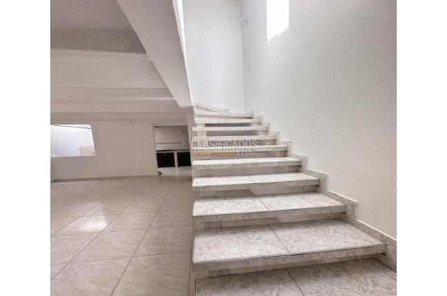 Casas, Venta en Villa del Prado