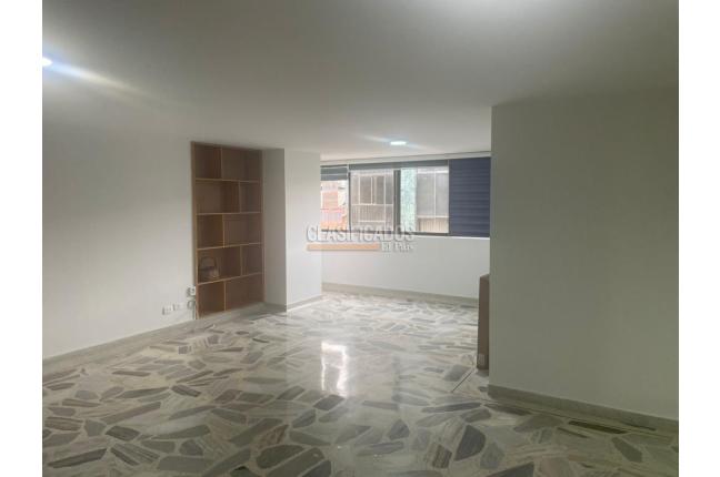 Apartamentos, Venta, Cuarto de Legua - $442.000.000