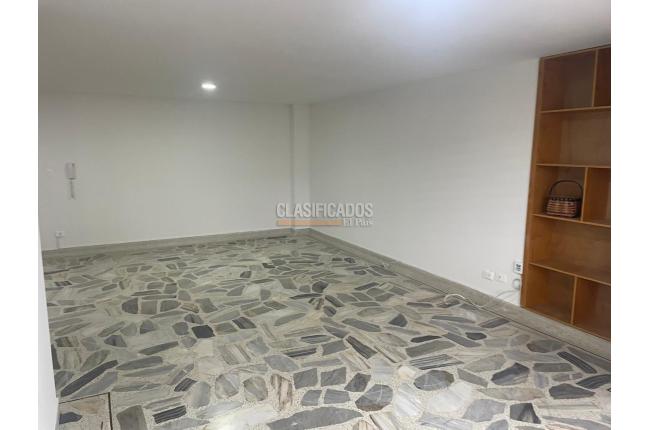 Apartamentos, Venta, Cuarto de Legua - $442.000.000