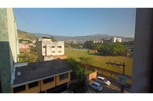 Apartamentos, Venta, Cuarto de Legua - $442.000.000