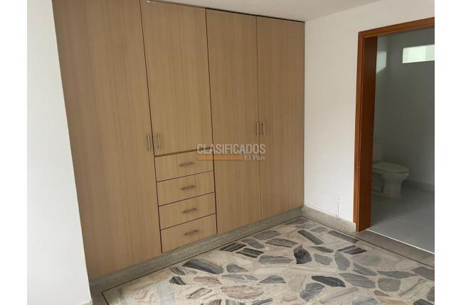 Apartamentos, Venta, Cuarto de Legua - $442.000.000