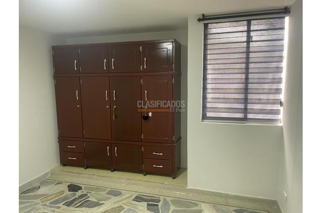 Apartamentos, Venta, Cuarto de Legua - $442.000.000