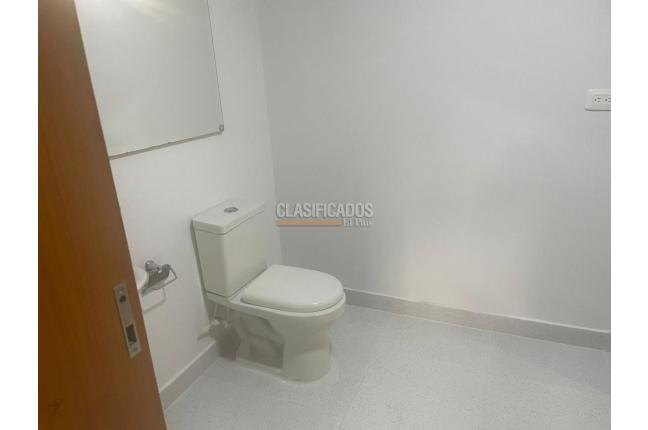 Apartamentos, Venta, Cuarto de Legua - $442.000.000