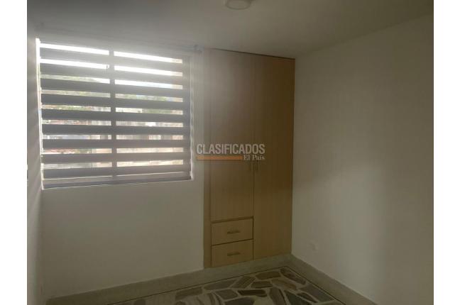 Apartamentos, Venta, Cuarto de Legua - $442.000.000