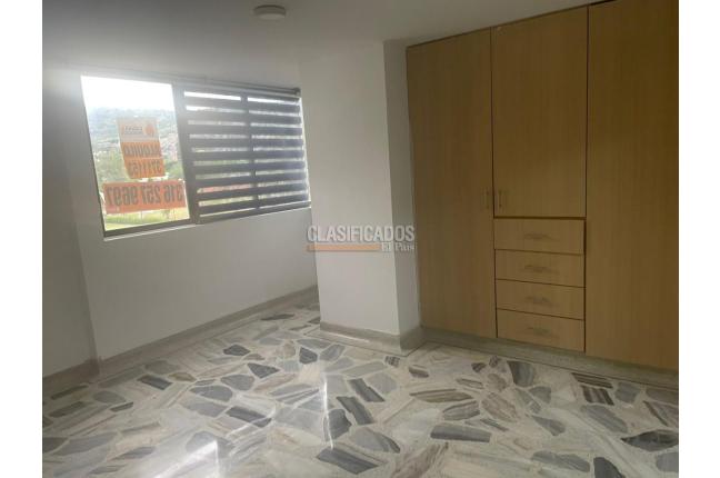 Apartamentos, Venta, Cuarto de Legua - $442.000.000