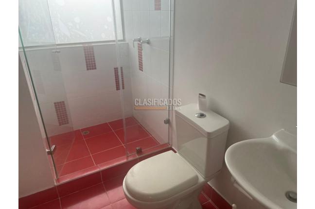 Apartamentos, Venta, Cuarto de Legua - $442.000.000