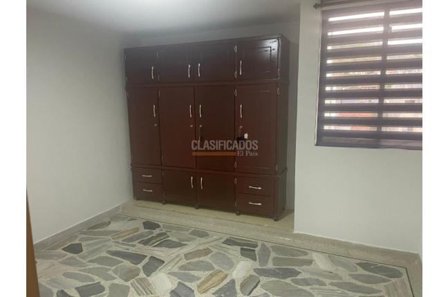 Apartamentos, Venta, Cuarto de Legua - $442.000.000