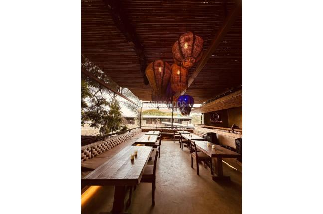 Locales y Bodegas, Alquiler en Ciudad Jardín