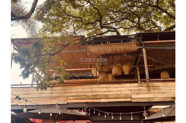 Locales y Bodegas, Alquiler, Ciudad Jardín - $8.000.000