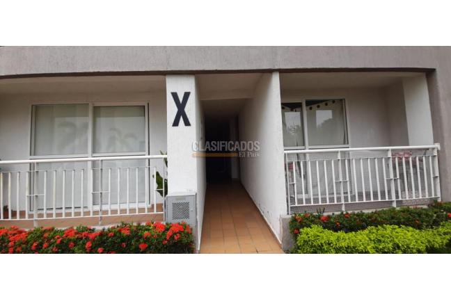 Apartamentos, Alquiler en Ciudad Pacifica