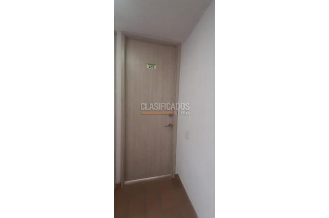 Apartamentos, Alquiler, Ciudad Pacifica - $1.300.000