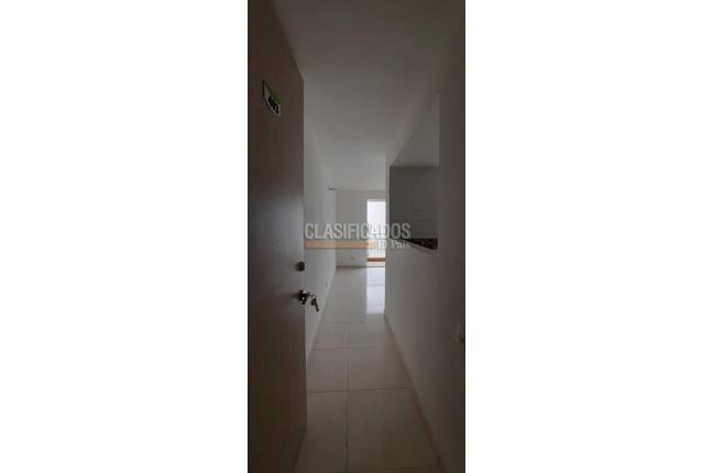 Apartamentos, Alquiler, Ciudad Pacifica - $1.300.000