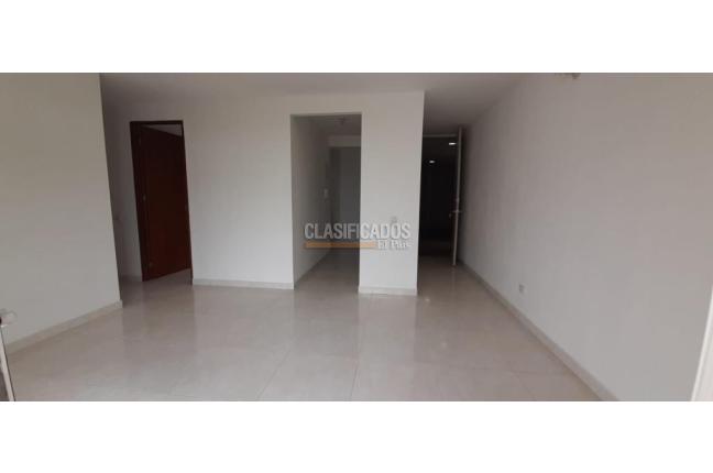 Apartamentos, Alquiler, Ciudad Pacifica - $1.300.000