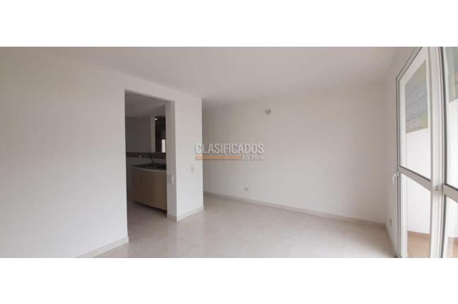 Apartamentos, Alquiler, Ciudad Pacifica - $1.300.000
