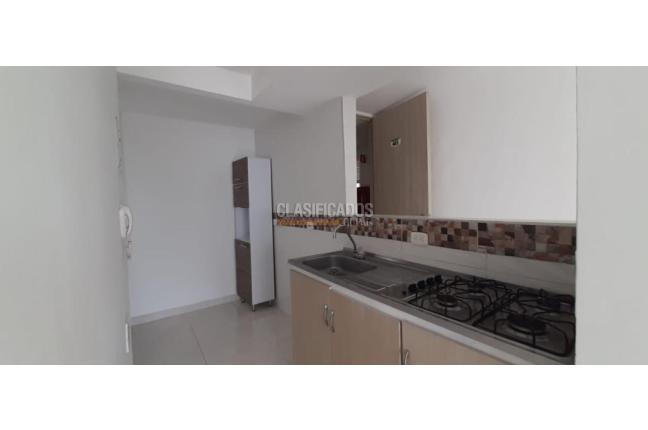 Apartamentos, Alquiler, Ciudad Pacifica - $1.300.000
