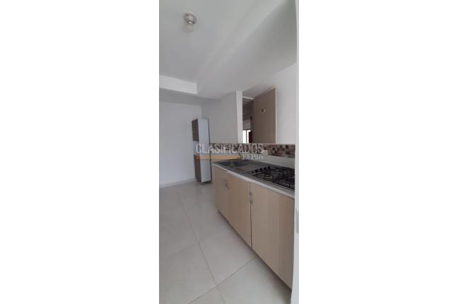 Apartamentos, Alquiler, Ciudad Pacifica - $1.300.000