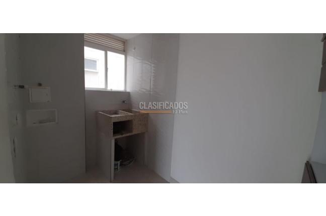 Apartamentos, Alquiler, Ciudad Pacifica - $1.300.000