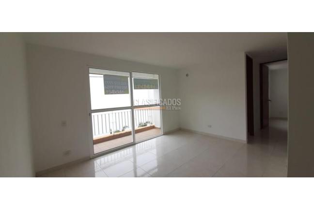 Apartamentos, Alquiler, Ciudad Pacifica - $1.300.000